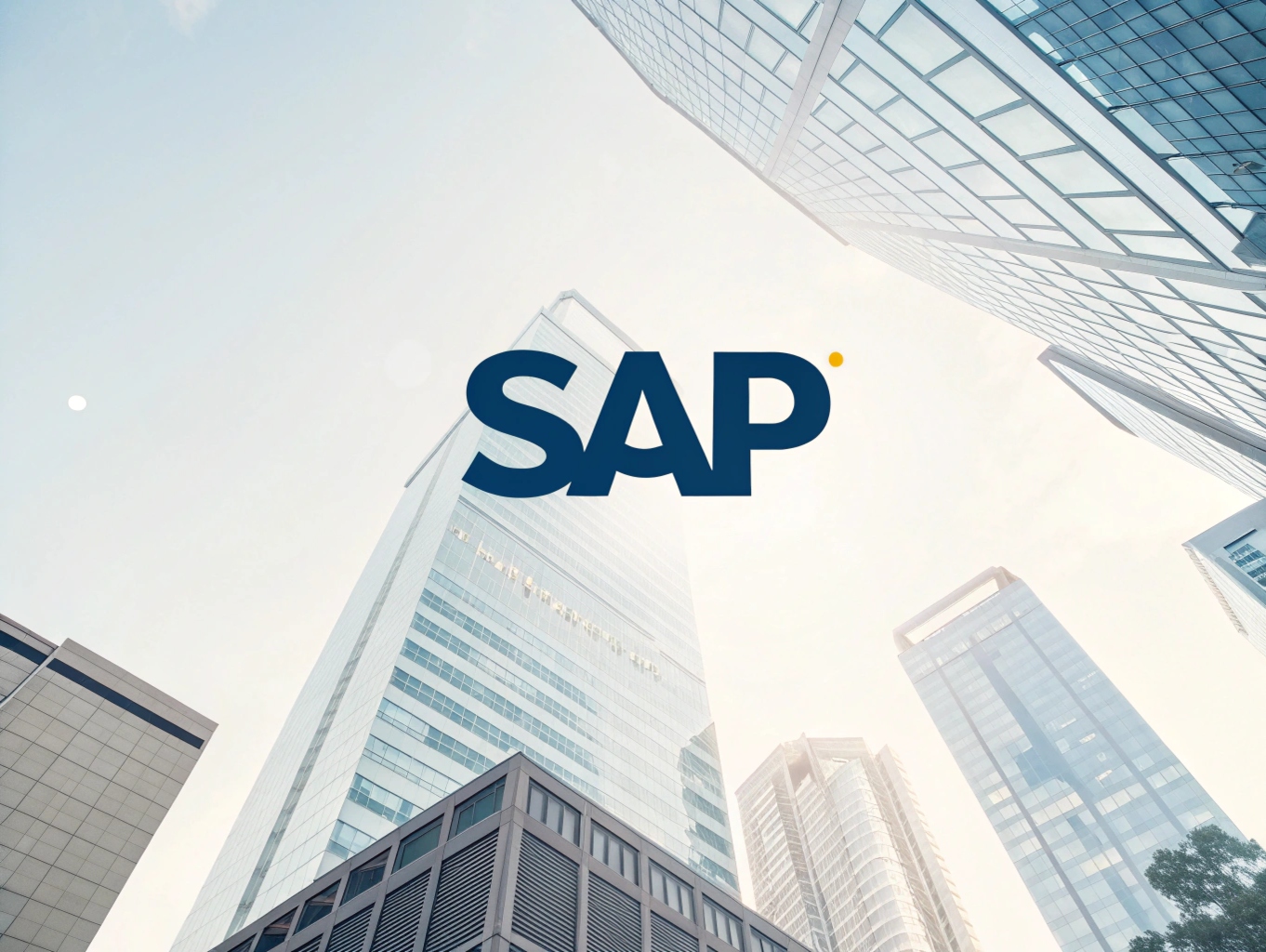 Integración con SAP